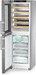 Liebherr SWNstd 529i Peak