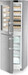 Liebherr SWNstd 529i Peak