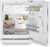 Liebherr URd 3601 Pure