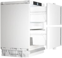 Liebherr URDd 375i Prime