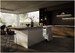 Liebherr URDd 375i Prime