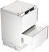 Liebherr URDd 375i Prime