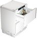 Liebherr URDd 375i Prime
