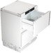 Liebherr URDd 375i Prime
