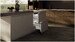 Liebherr URDd 375i Prime