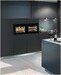 Liebherr WKEgb 582 Premium