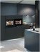 Liebherr WKEgb 582 Premium