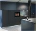 Liebherr WKEgb 582 Premium