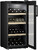 Liebherr WPbl 4201