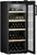 Liebherr WPbl 4601