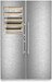 Liebherr XRCst 5295
