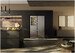 Liebherr XRCst 5295