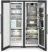 Liebherr XRFbs 5295 Peak