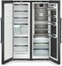 Liebherr XRFbs 5295 Peak