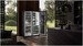 Liebherr XRFbs 5295 Peak