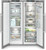 Liebherr XRFsd 5265 Prime