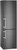 Liebherr CBNbs 4815 Comfort