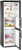 Liebherr CBNbs 4875 Premium