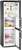 Liebherr CBNbs 4878 Premium