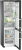 Liebherr CBNbsd 576i Prime