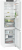 Liebherr CBNd 5723 Plus