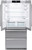 Liebherr CBNes 6256 Premium