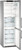 Liebherr CBNPes 4878 Premium