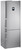 Liebherr CBNPes 5167 Premium
