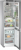 Liebherr CBNstb 579i Peak