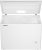 Liebherr CFf 1870 Pure