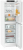 Liebherr CNd 5224 Plus