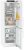 Liebherr CNd 5253 Prime