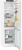 Liebherr CNd 5723 Plus