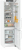 Liebherr CNd 5753 Prime