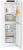 Liebherr CNf 5204 Pure