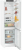 Liebherr CNc 5703 Pure