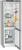 Liebherr CNgwd 5723 Plus