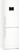 Liebherr CNP 4358 Premium