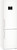 Liebherr CNP 4858 Premium