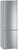 Liebherr CNPel 4813 Comfort
