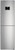 Liebherr CNPes 4758 Premium