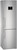Liebherr CNPes 4858 Premium