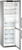 Liebherr CNPes 4868 Premium