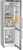 Liebherr CNsdb 5753 Prime
