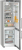 Liebherr CNsdd 5753 Prime