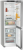 Liebherr CNsfd 5203 Pure