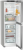 Liebherr CNsfd 5204 Pure