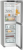 Liebherr CNsfd 5224 Plus