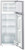 Liebherr CTPsl 2521 Comfort