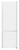 Liebherr CU 2831 Comfort